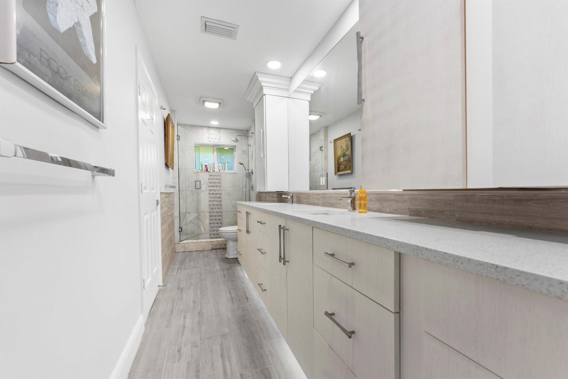 334 NW 42nd Street, Boca Raton, FL 33431 Photo