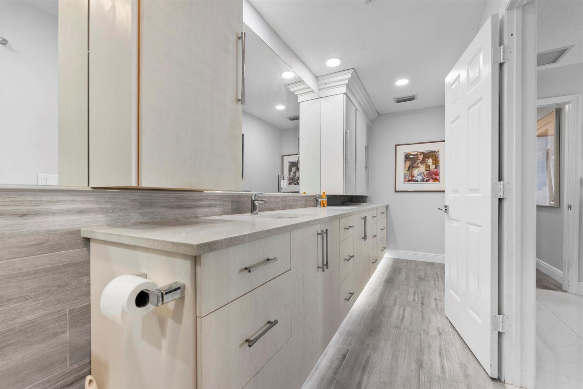 334 NW 42nd Street, Boca Raton, FL 33431 Photo