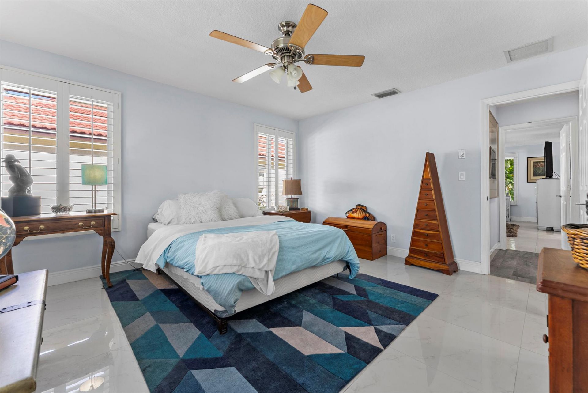 334 NW 42nd Street, Boca Raton, FL 33431 Photo