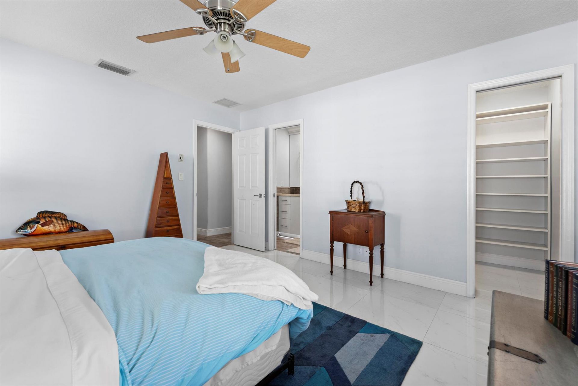 334 NW 42nd Street, Boca Raton, FL 33431 Photo