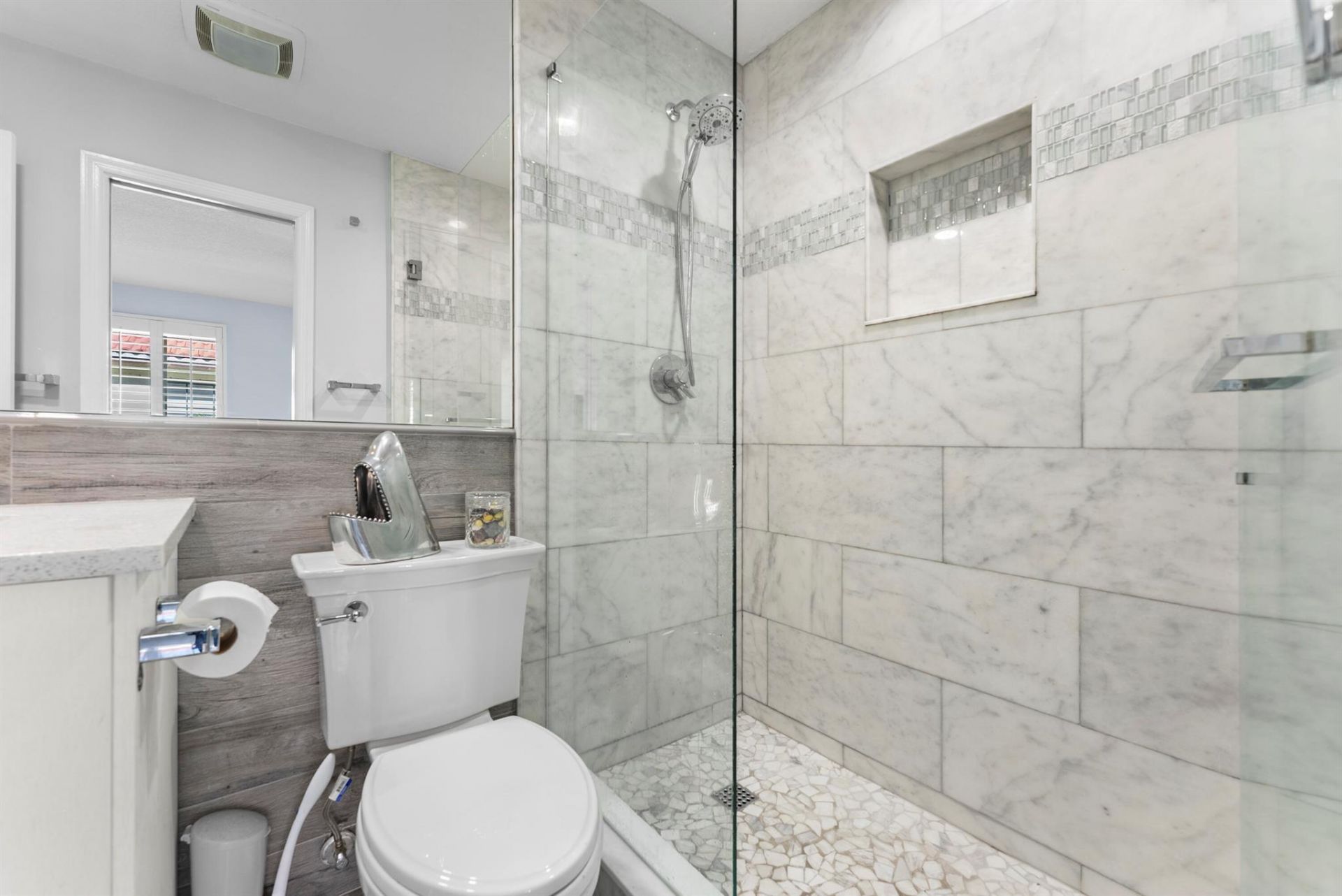 334 NW 42nd Street, Boca Raton, FL 33431 Photo