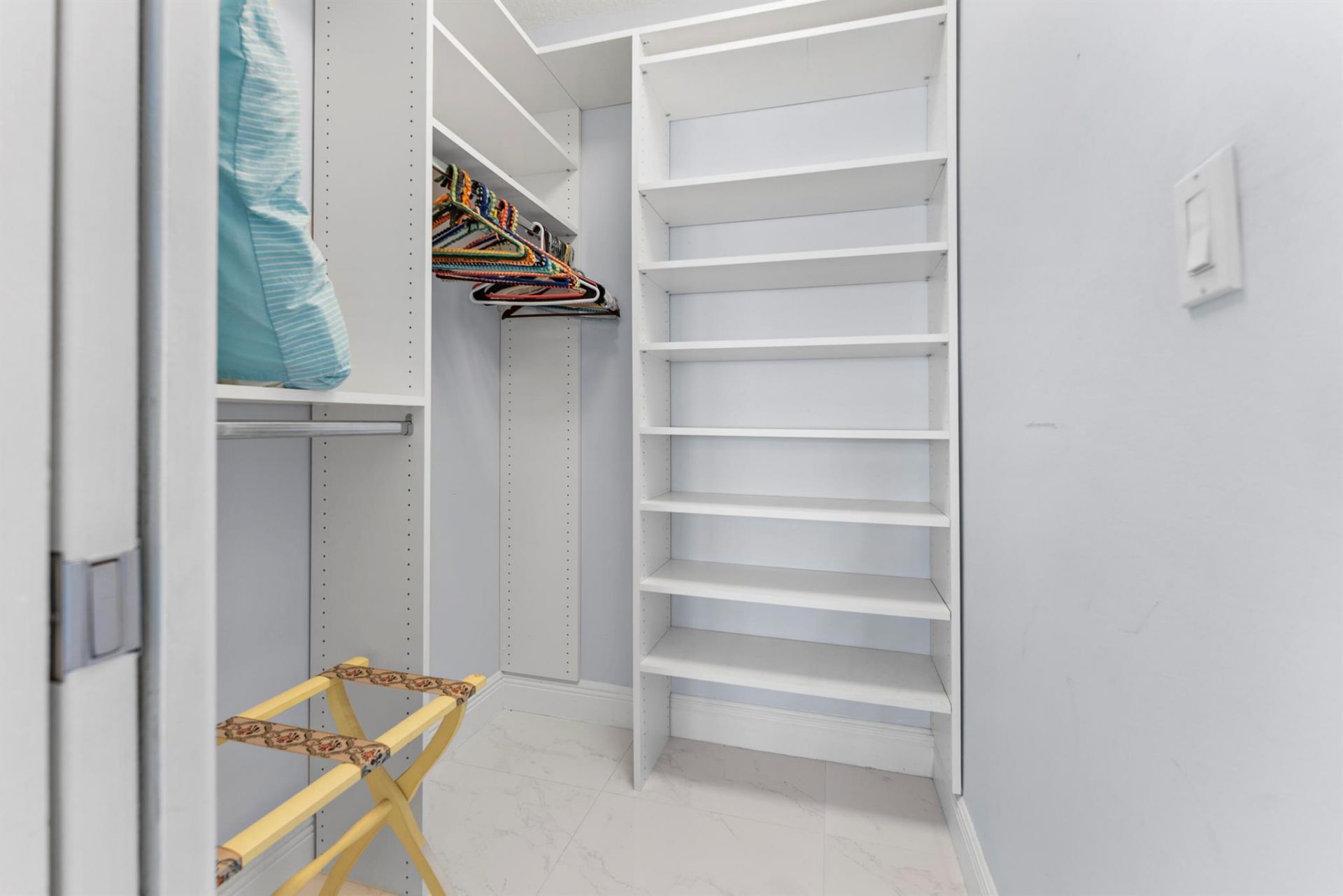 334 NW 42nd Street, Boca Raton, FL 33431 Photo