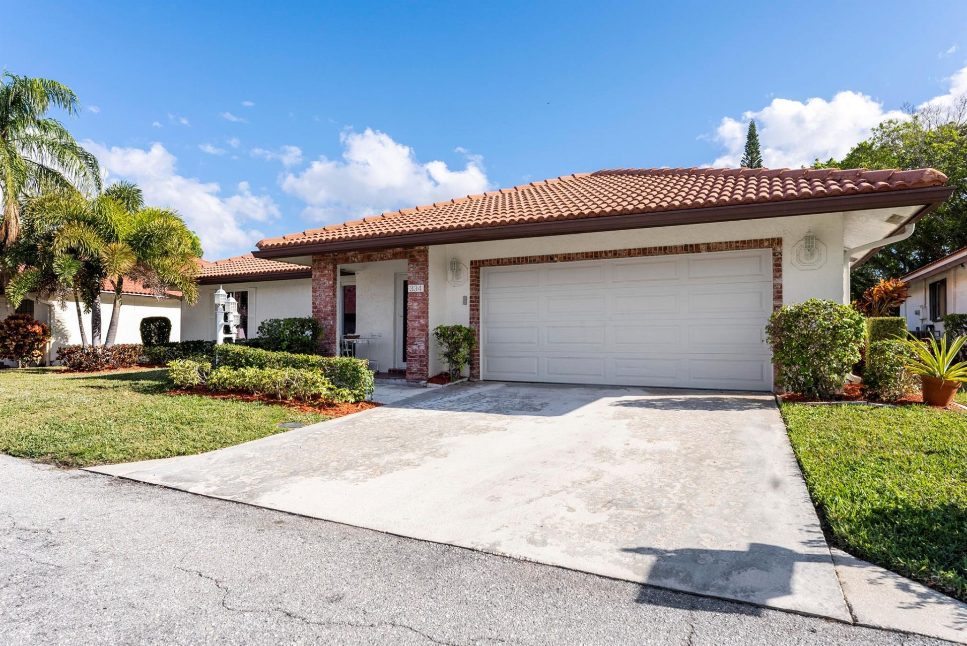 334 NW 42nd Street, Boca Raton, FL 33431 Photo