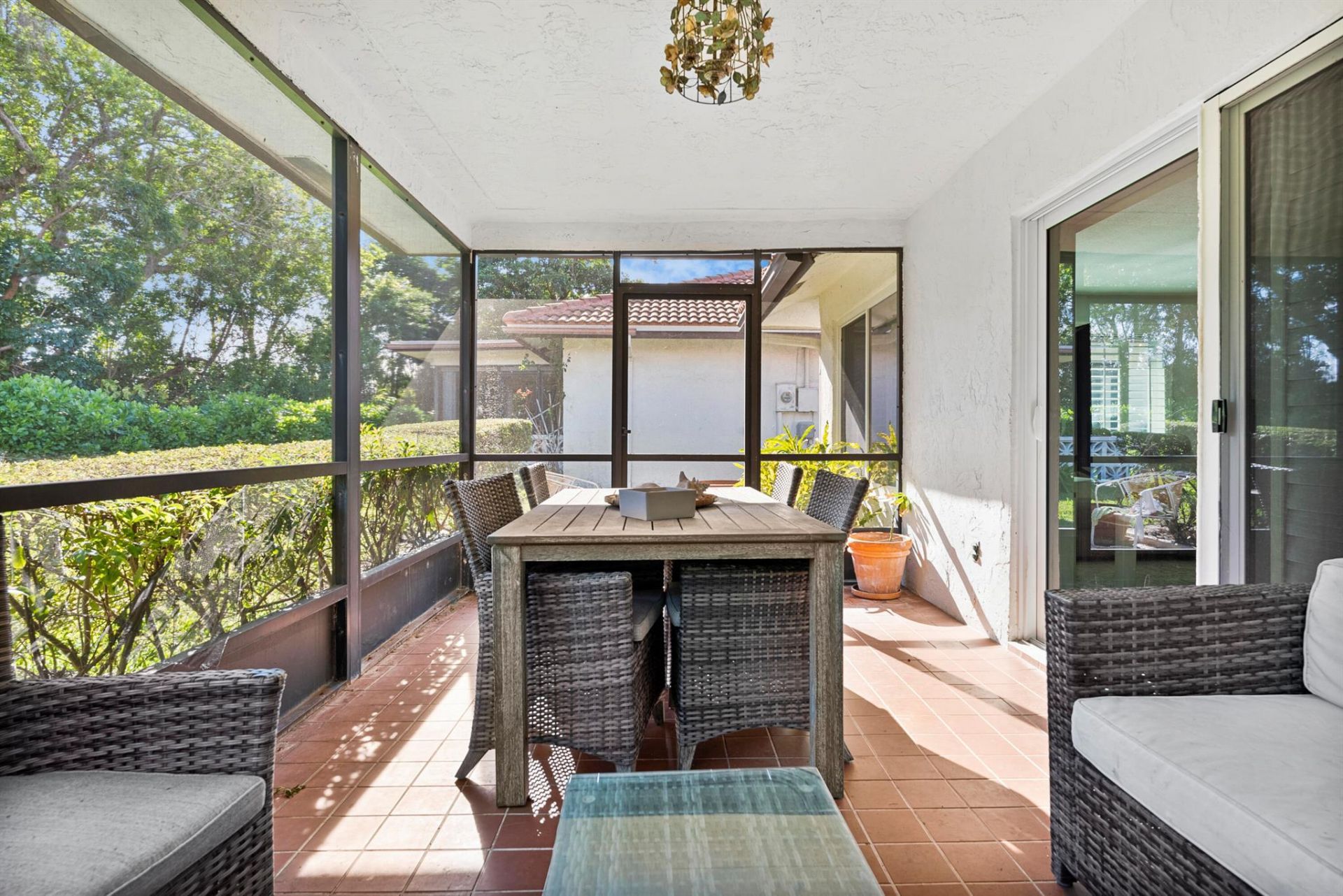 334 NW 42nd Street, Boca Raton, FL 33431 Photo