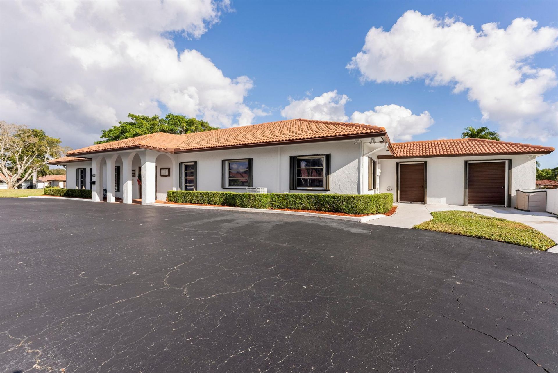 334 NW 42nd Street, Boca Raton, FL 33431 Photo