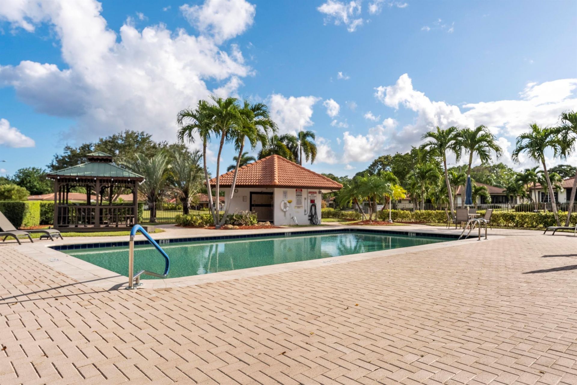 334 NW 42nd Street, Boca Raton, FL 33431 Photo