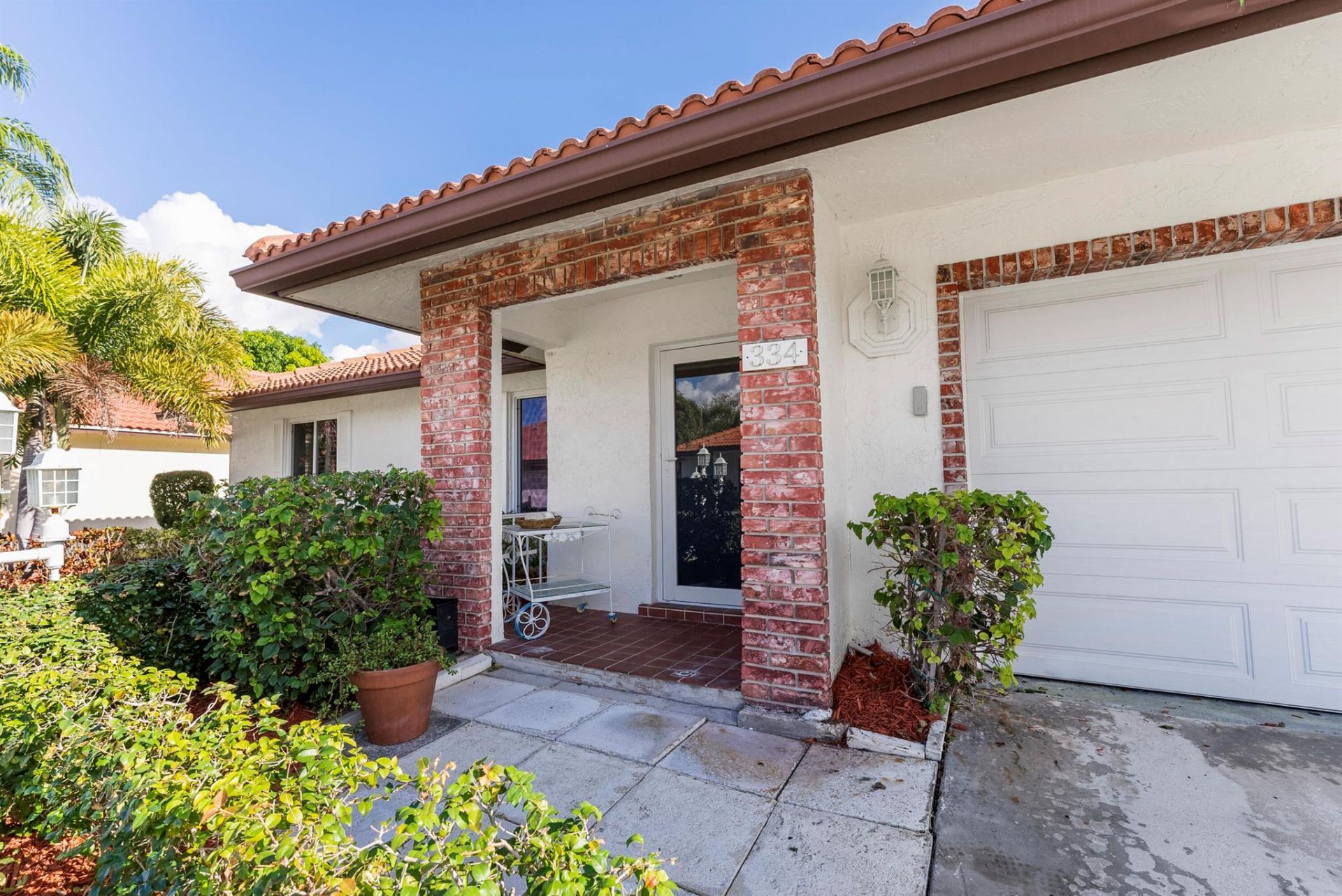 334 NW 42nd Street, Boca Raton, FL 33431 Photo