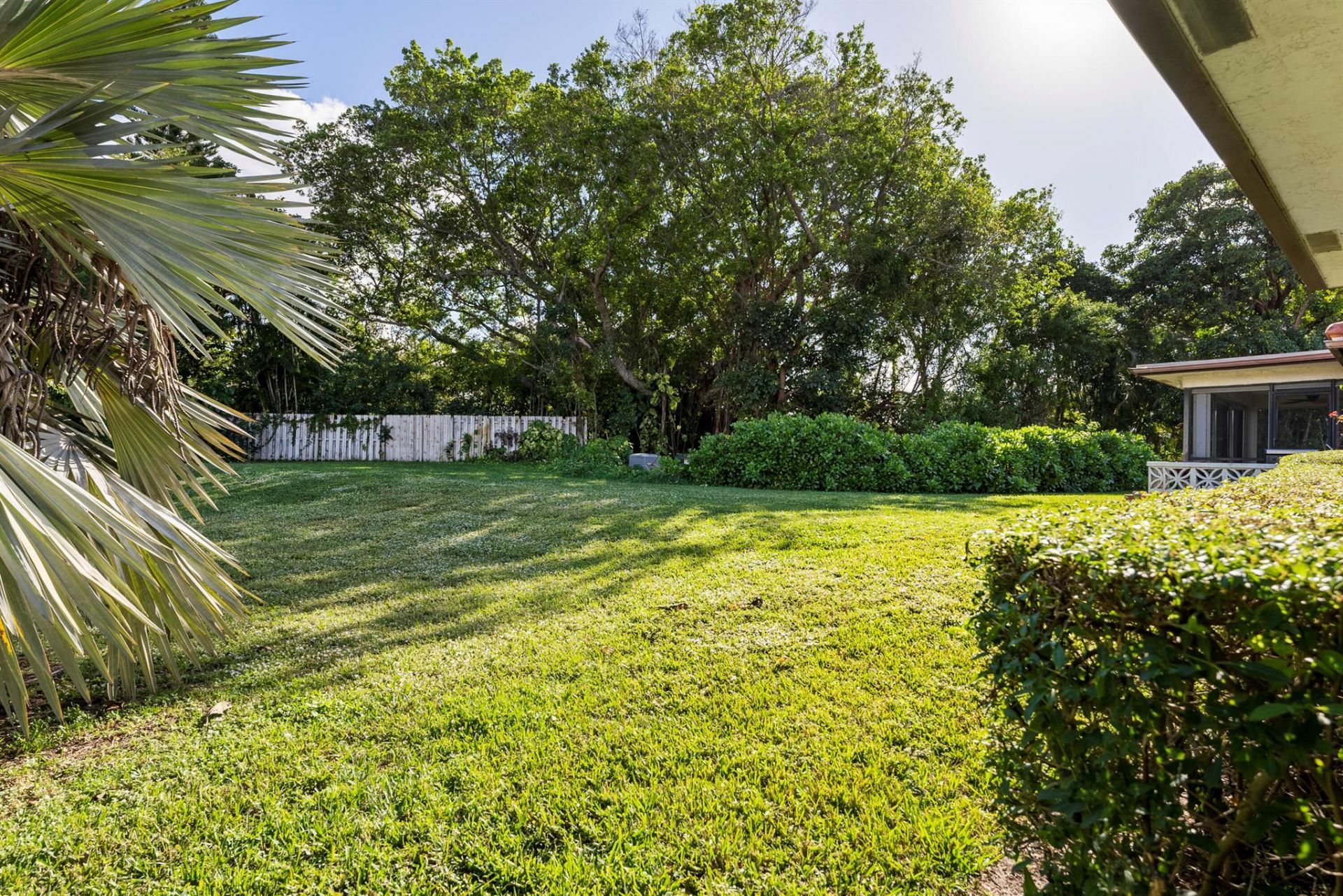 334 NW 42nd Street, Boca Raton, FL 33431 Photo