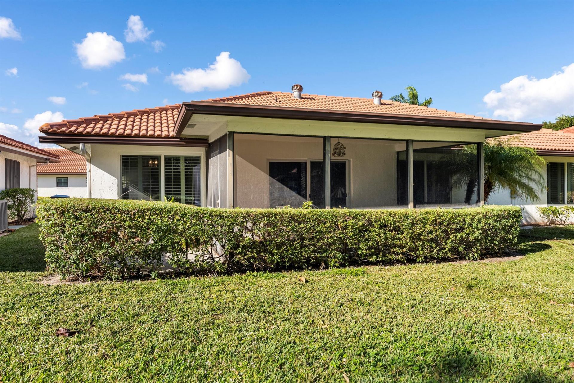 334 NW 42nd Street, Boca Raton, FL 33431 Photo