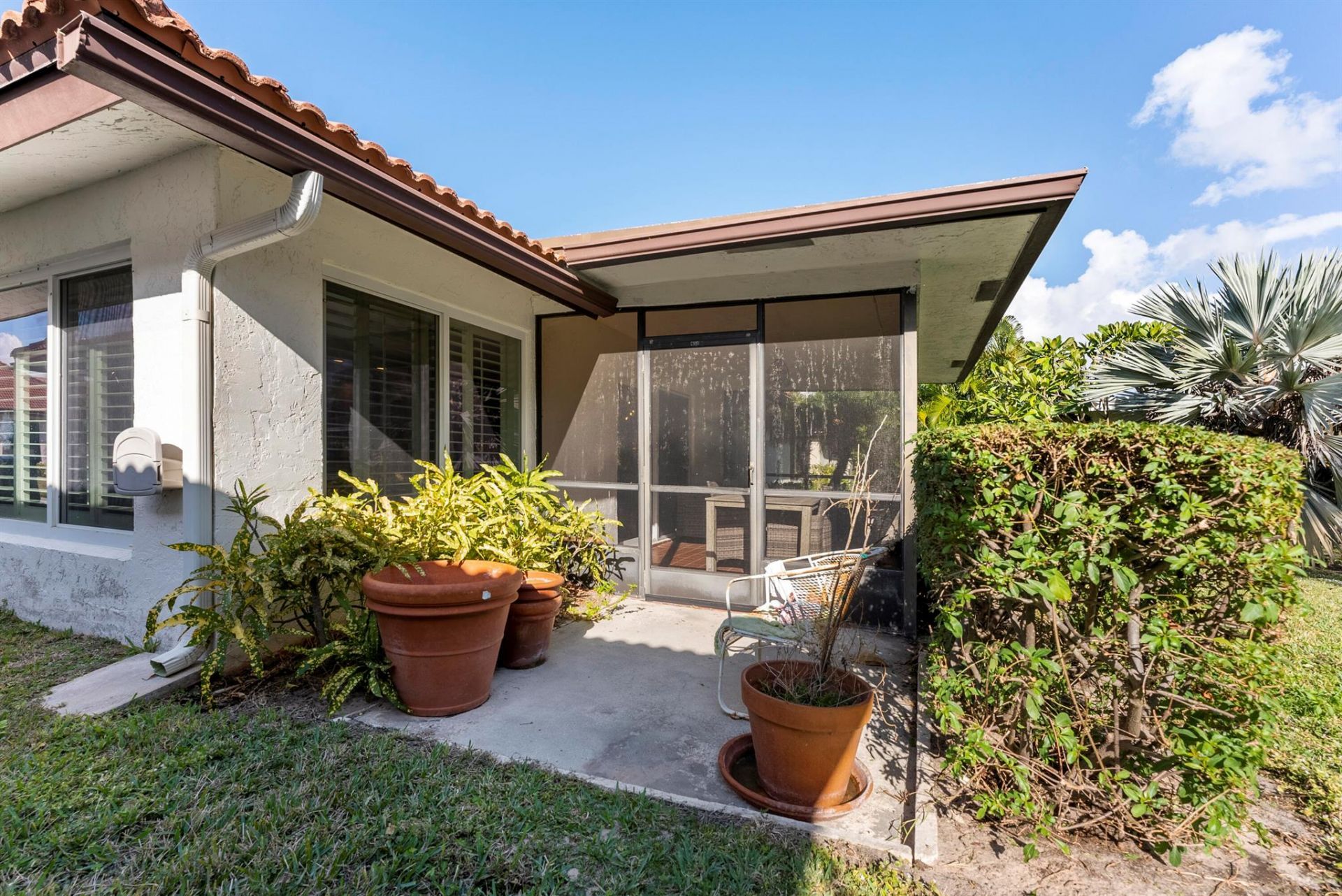 334 NW 42nd Street, Boca Raton, FL 33431 Photo