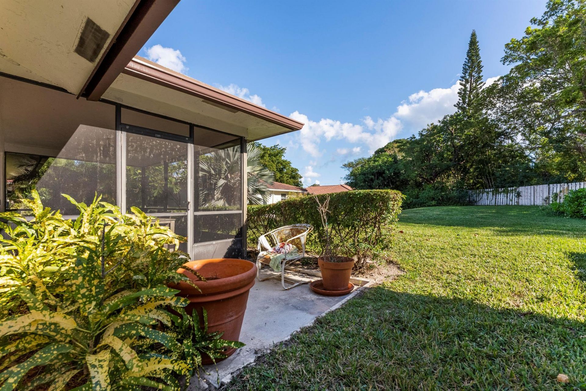 334 NW 42nd Street, Boca Raton, FL 33431 Photo
