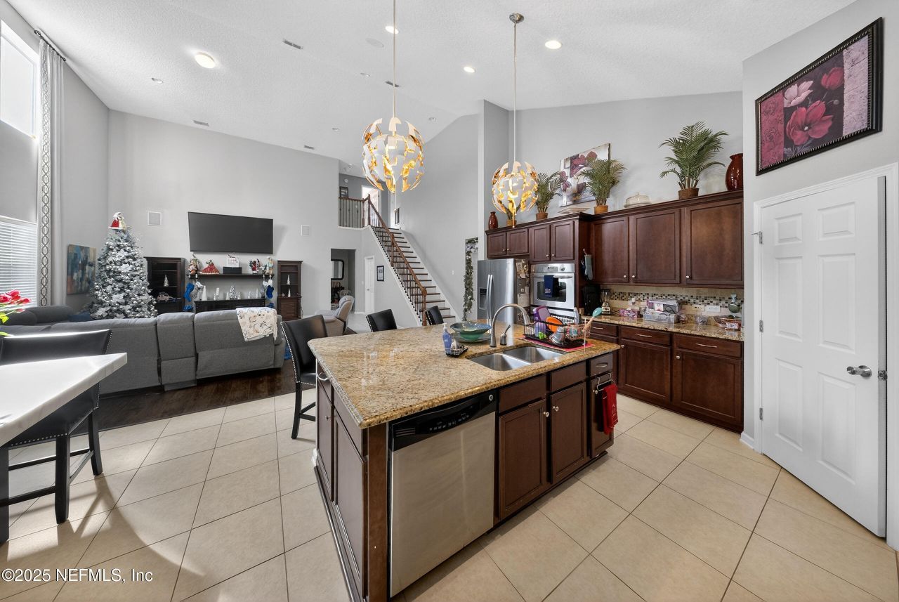 11874 Fitchwood Circle, Jacksonville, FL 32258 Photo