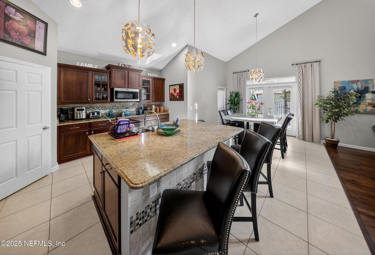 11874 Fitchwood Circle, Jacksonville, FL 32258 Photo