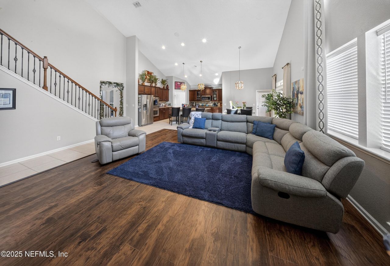 11874 Fitchwood Circle, Jacksonville, FL 32258 Photo