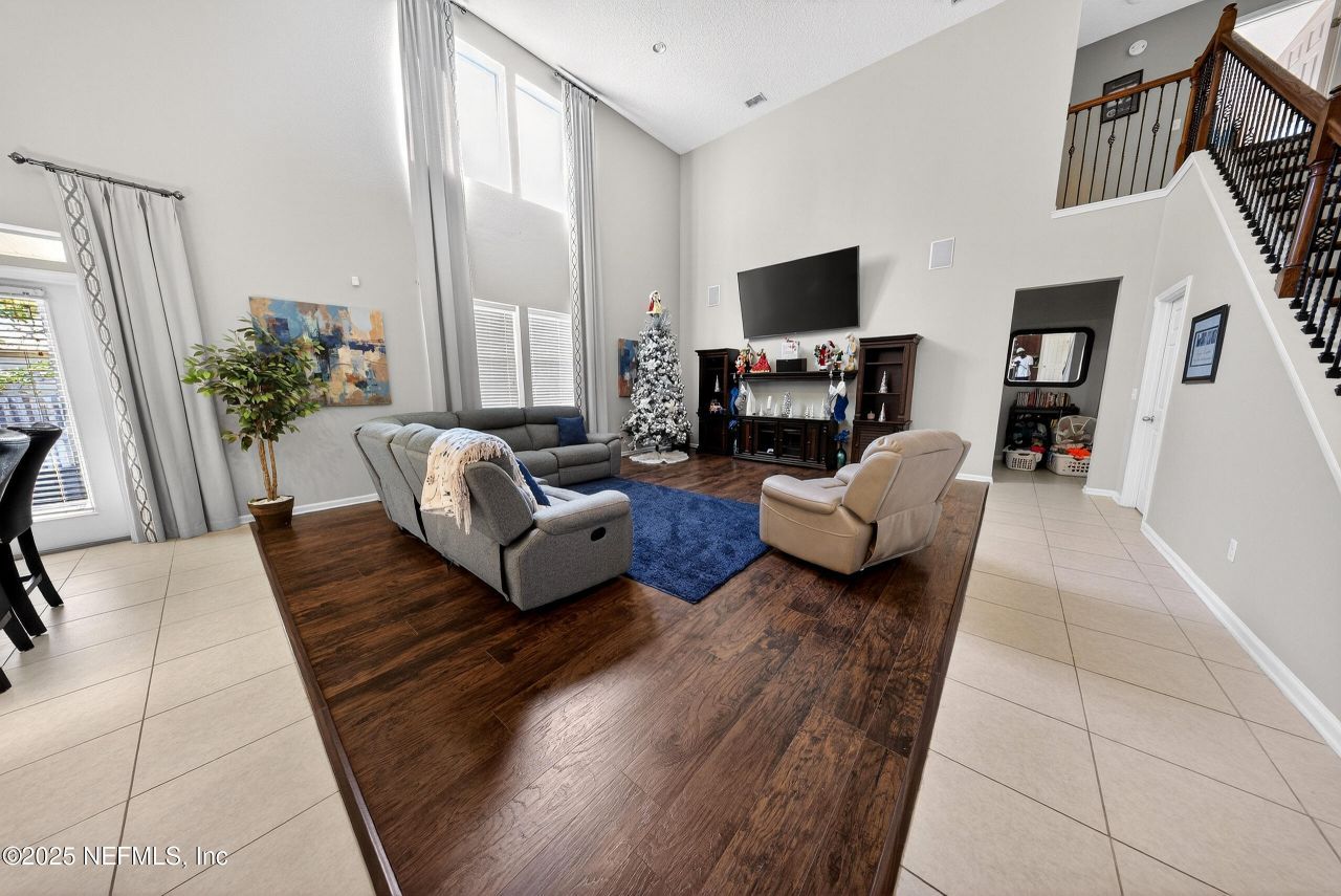 11874 Fitchwood Circle, Jacksonville, FL 32258 Photo