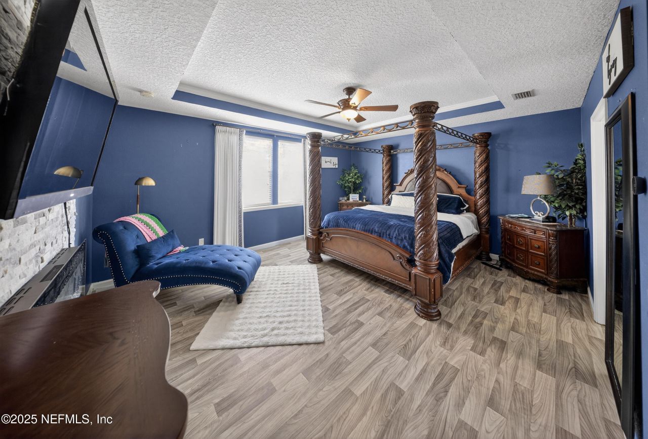 11874 Fitchwood Circle, Jacksonville, FL 32258 Photo