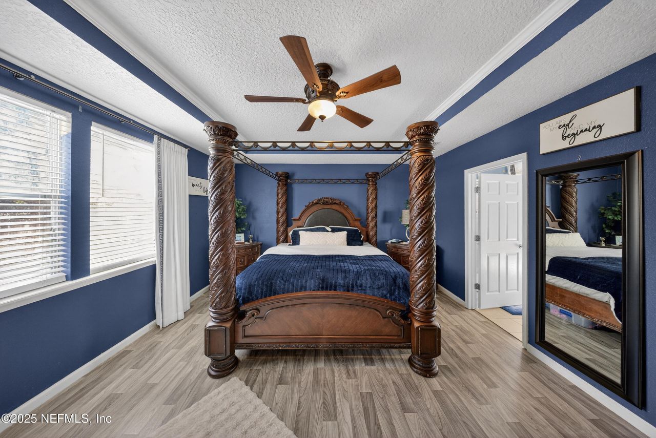 11874 Fitchwood Circle, Jacksonville, FL 32258 Photo