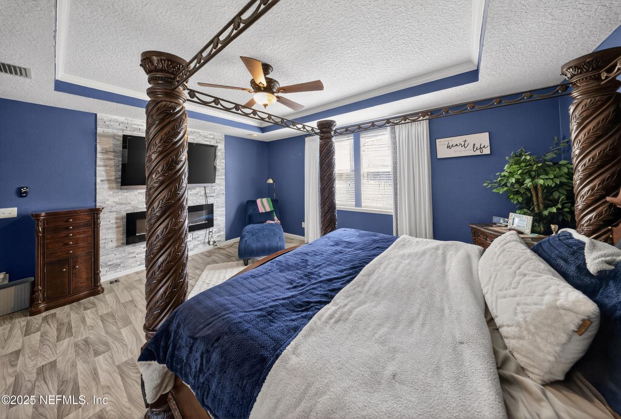 11874 Fitchwood Circle, Jacksonville, FL 32258 Photo