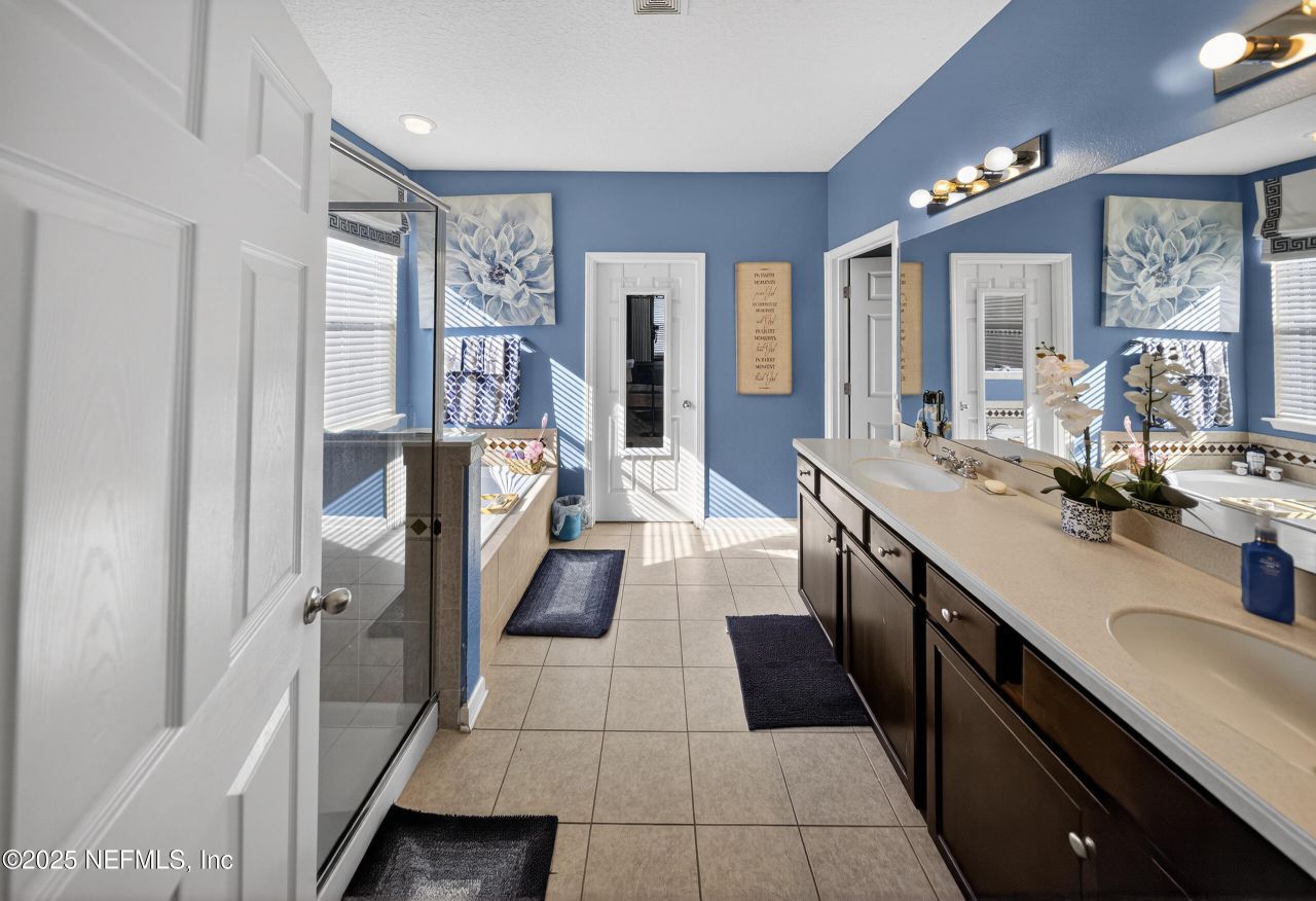 11874 Fitchwood Circle, Jacksonville, FL 32258 Photo