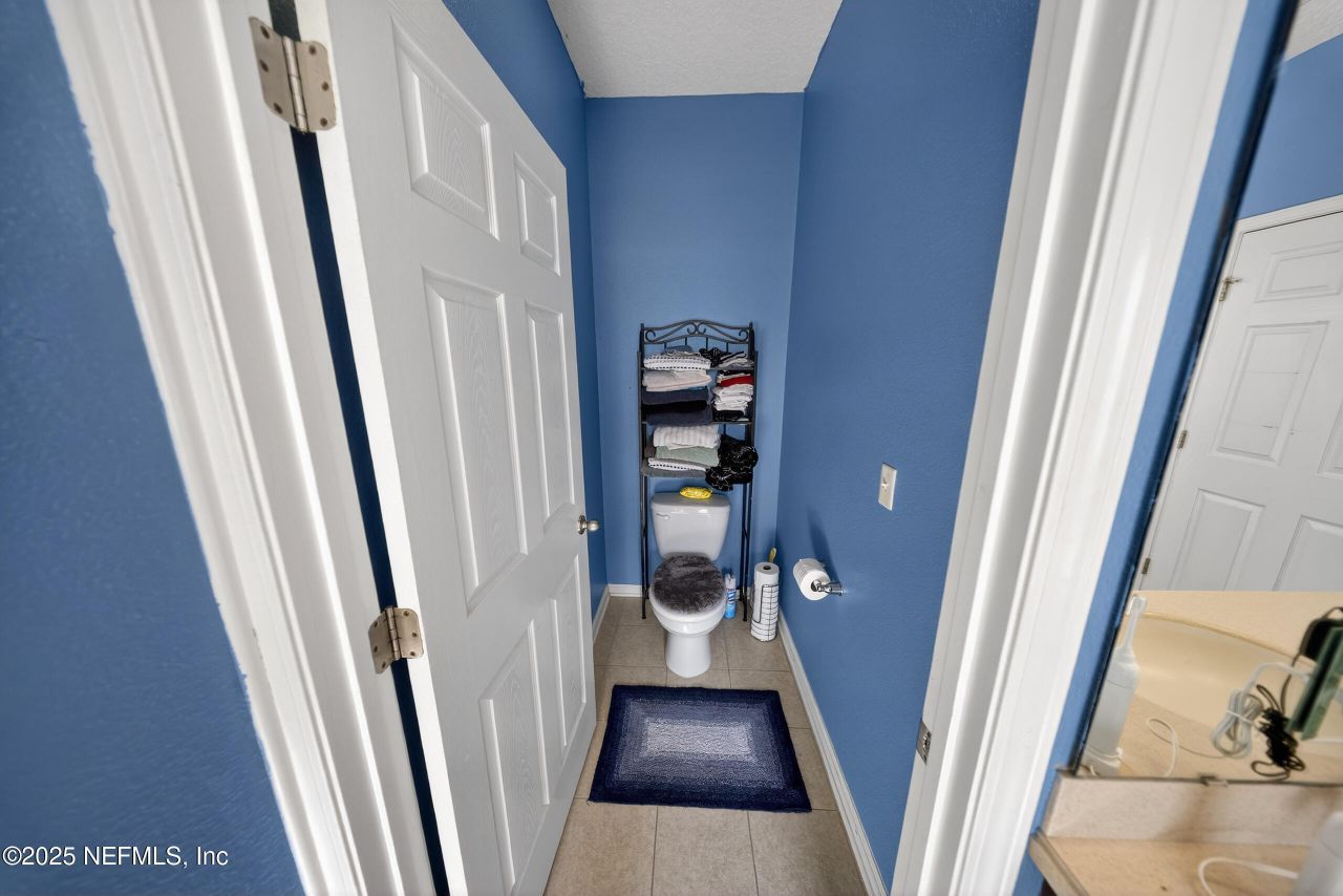 11874 Fitchwood Circle, Jacksonville, FL 32258 Photo