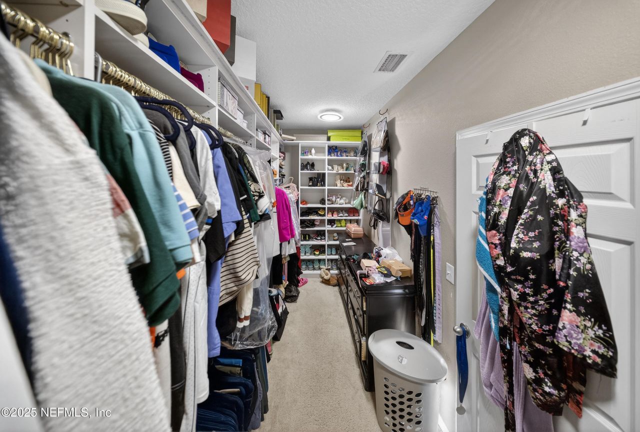 11874 Fitchwood Circle, Jacksonville, FL 32258 Photo