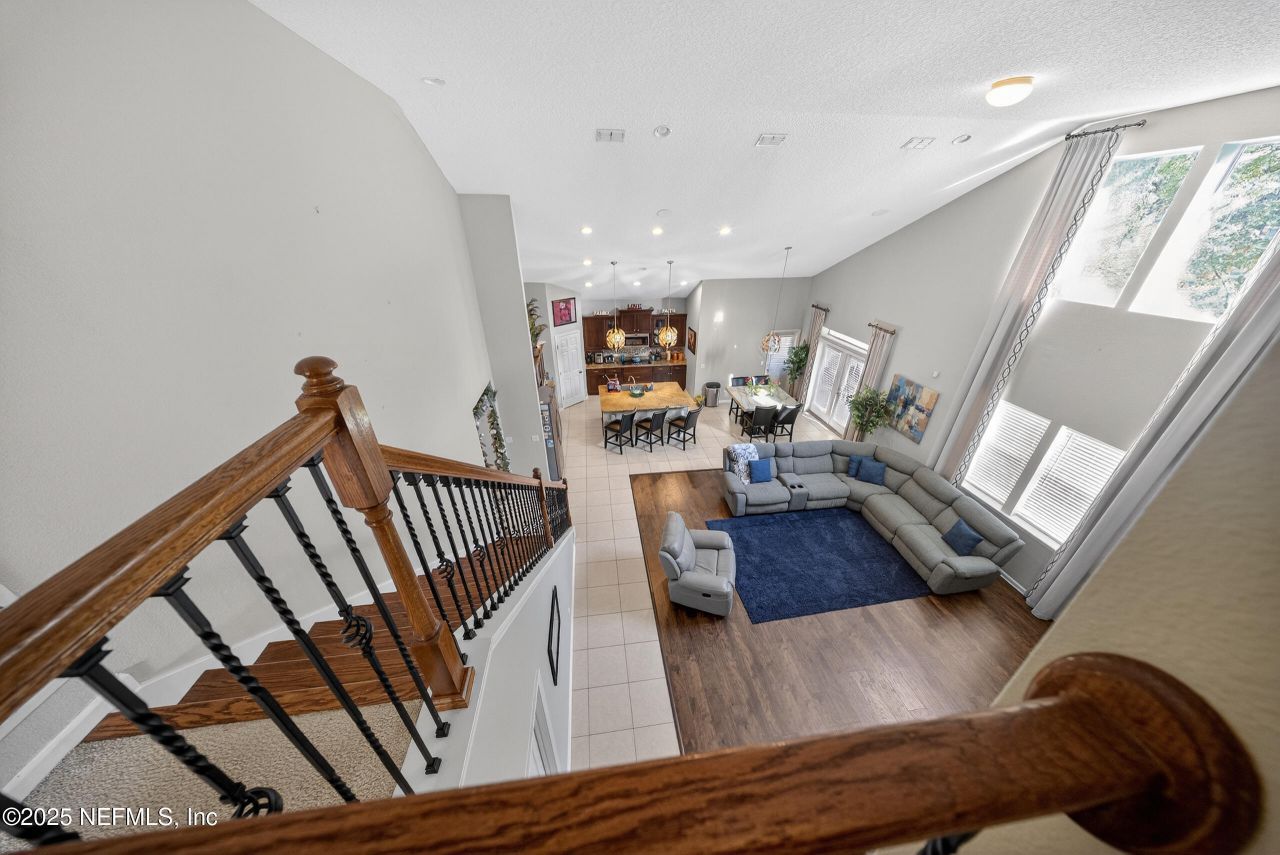 11874 Fitchwood Circle, Jacksonville, FL 32258 Photo