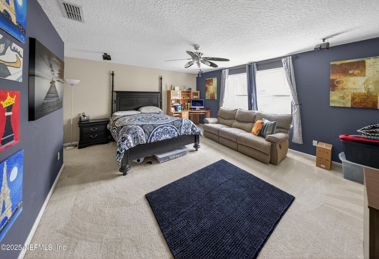 11874 Fitchwood Circle, Jacksonville, FL 32258 Photo