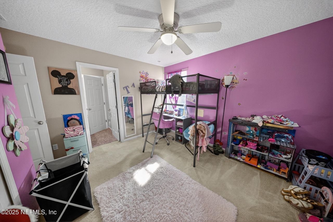 11874 Fitchwood Circle, Jacksonville, FL 32258 Photo