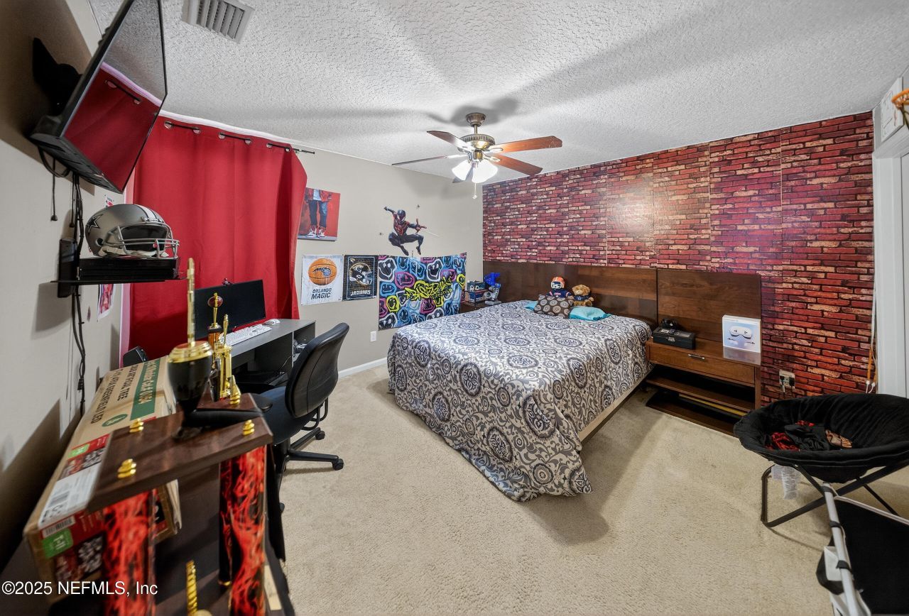 11874 Fitchwood Circle, Jacksonville, FL 32258 Photo