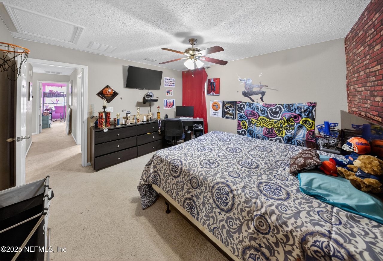 11874 Fitchwood Circle, Jacksonville, FL 32258 Photo