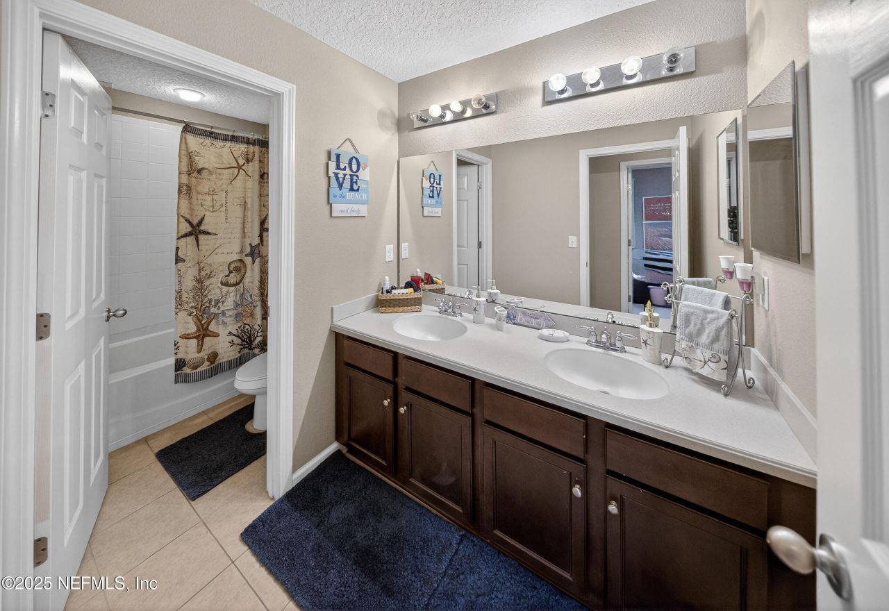 11874 Fitchwood Circle, Jacksonville, FL 32258 Photo