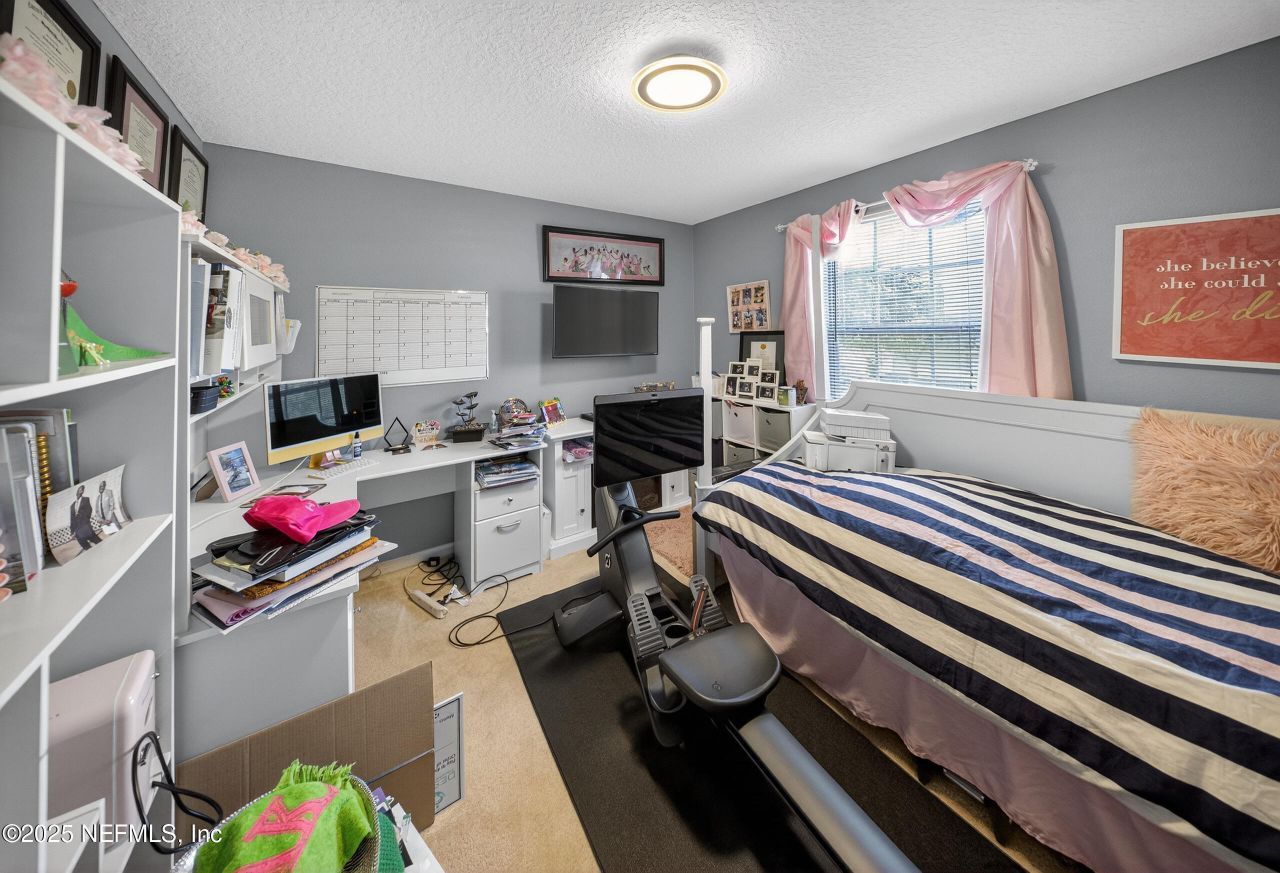 11874 Fitchwood Circle, Jacksonville, FL 32258 Photo