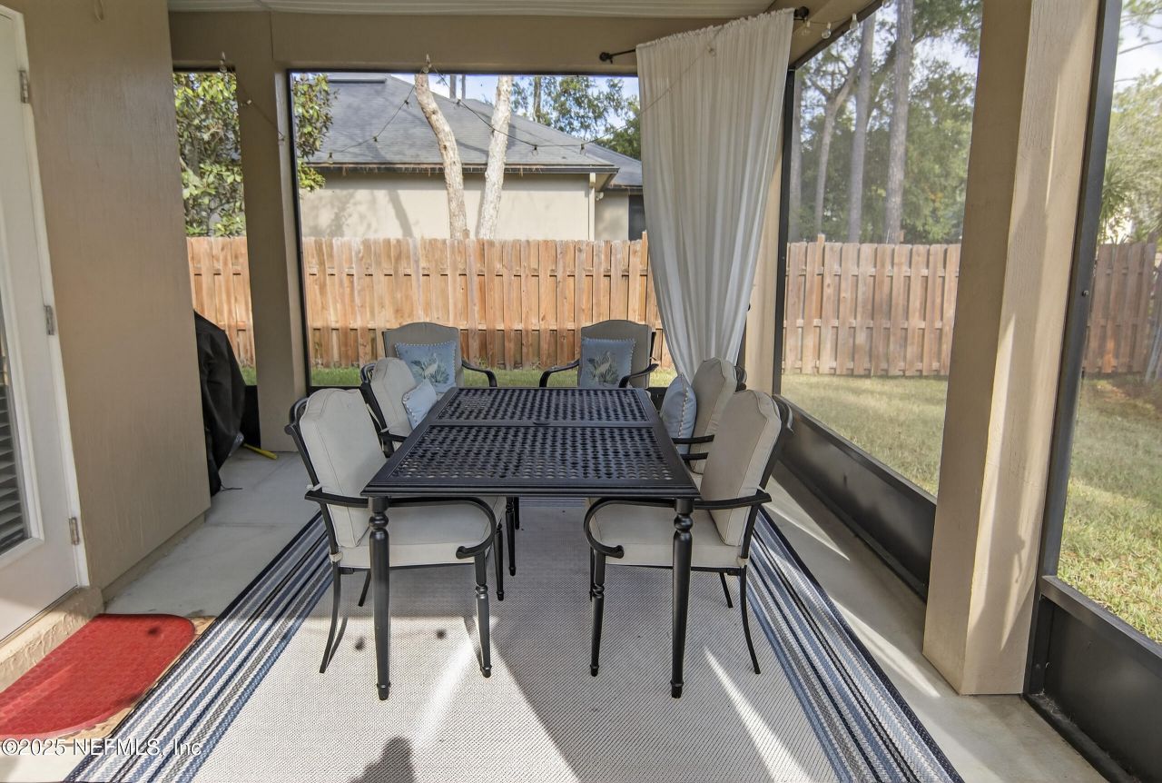 11874 Fitchwood Circle, Jacksonville, FL 32258 Photo