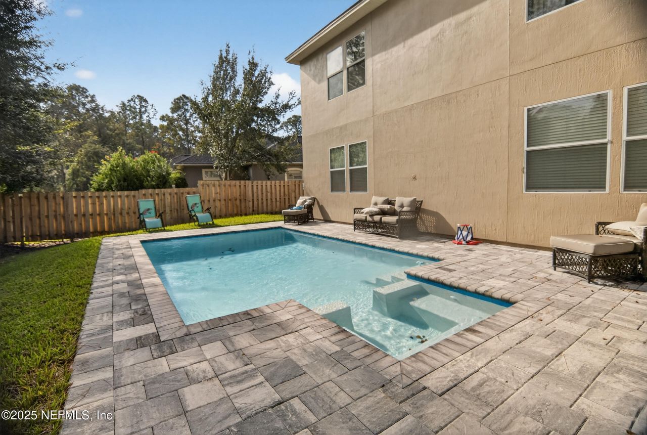 11874 Fitchwood Circle, Jacksonville, FL 32258 Photo