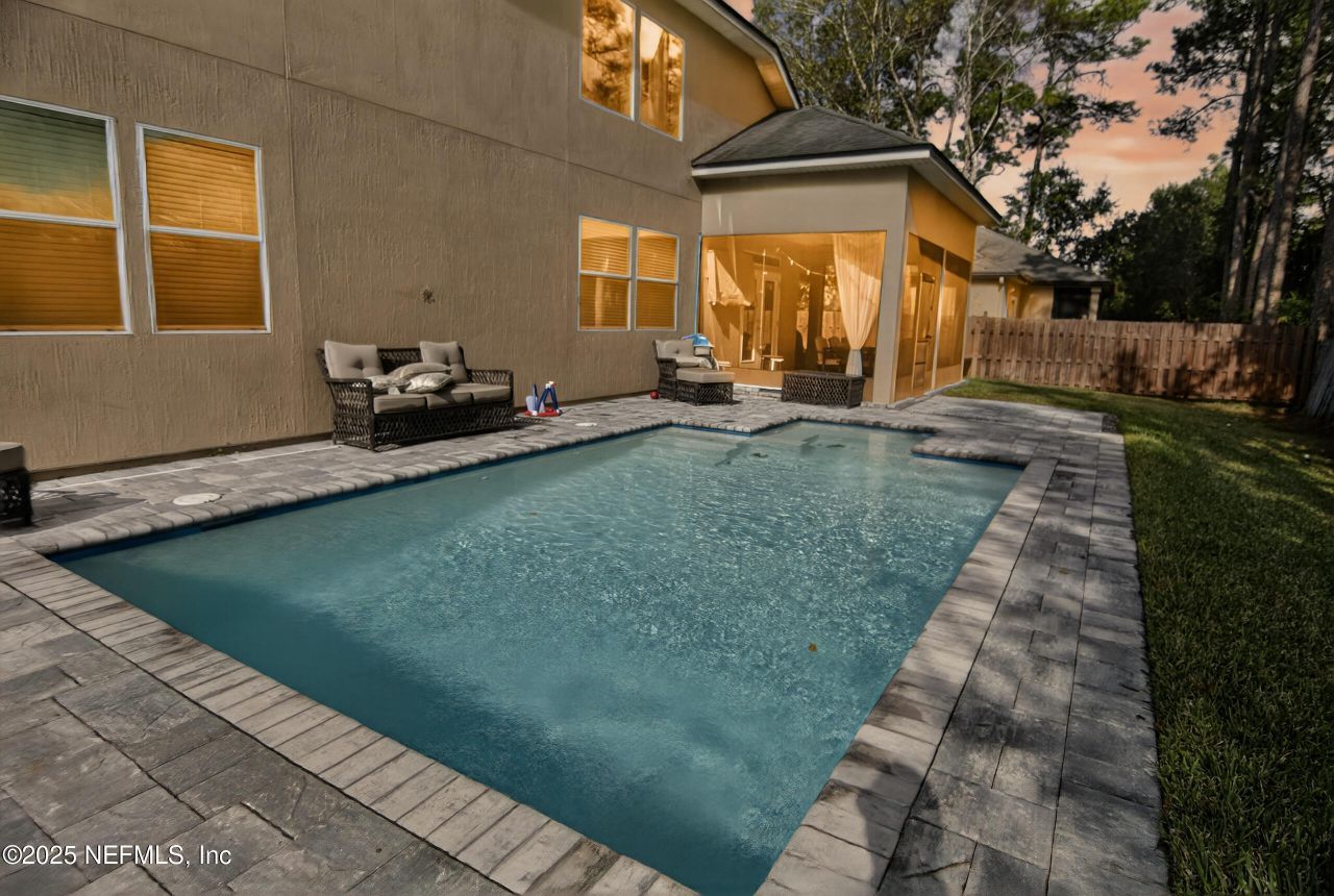 11874 Fitchwood Circle, Jacksonville, FL 32258 Photo