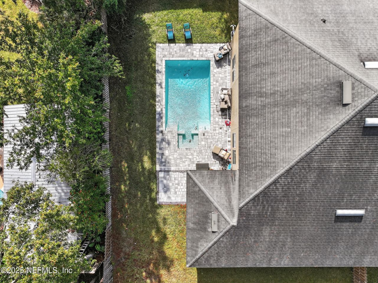 11874 Fitchwood Circle, Jacksonville, FL 32258 Photo