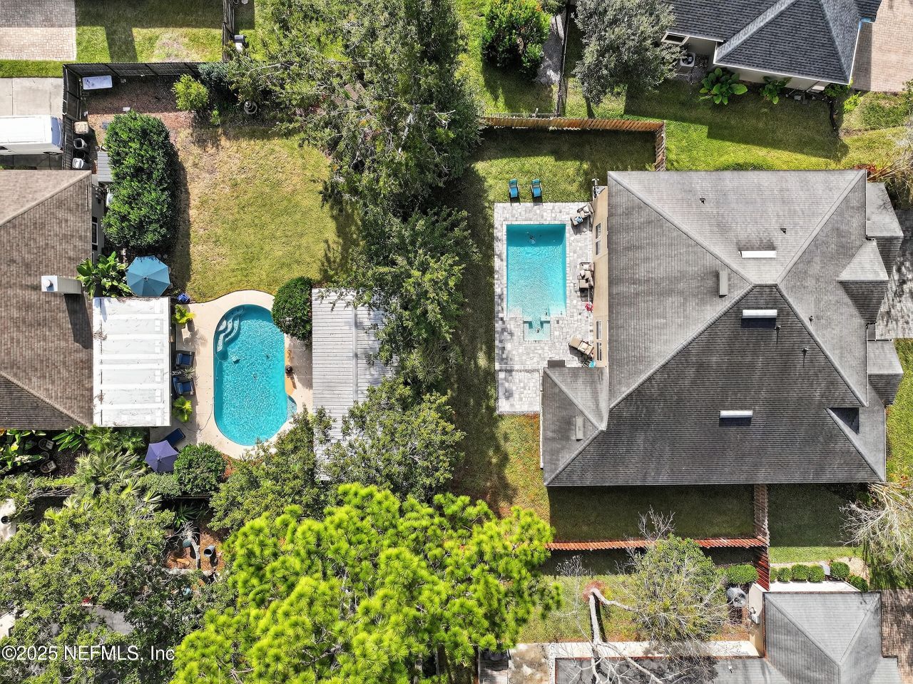 11874 Fitchwood Circle, Jacksonville, FL 32258 Photo