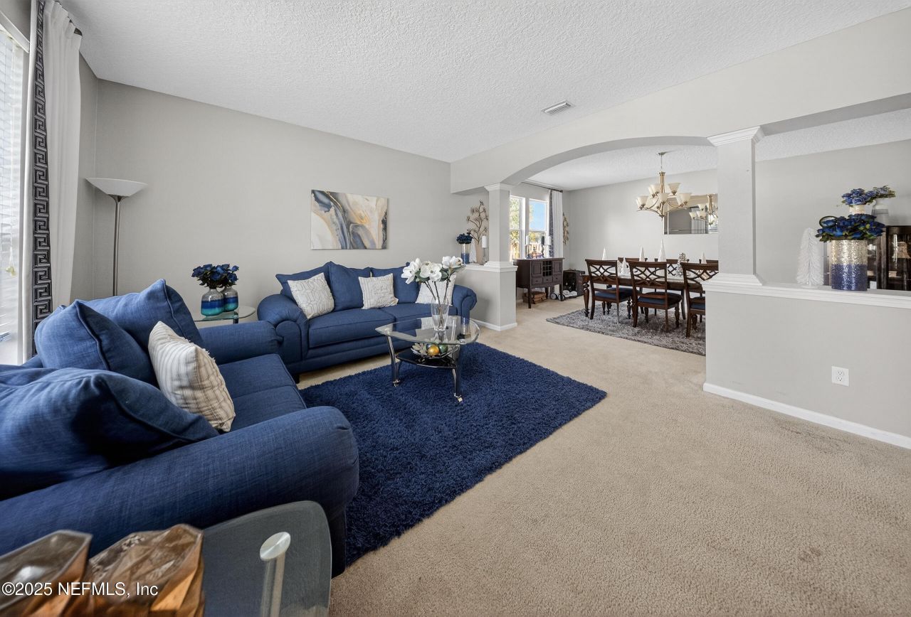 11874 Fitchwood Circle, Jacksonville, FL 32258 Photo