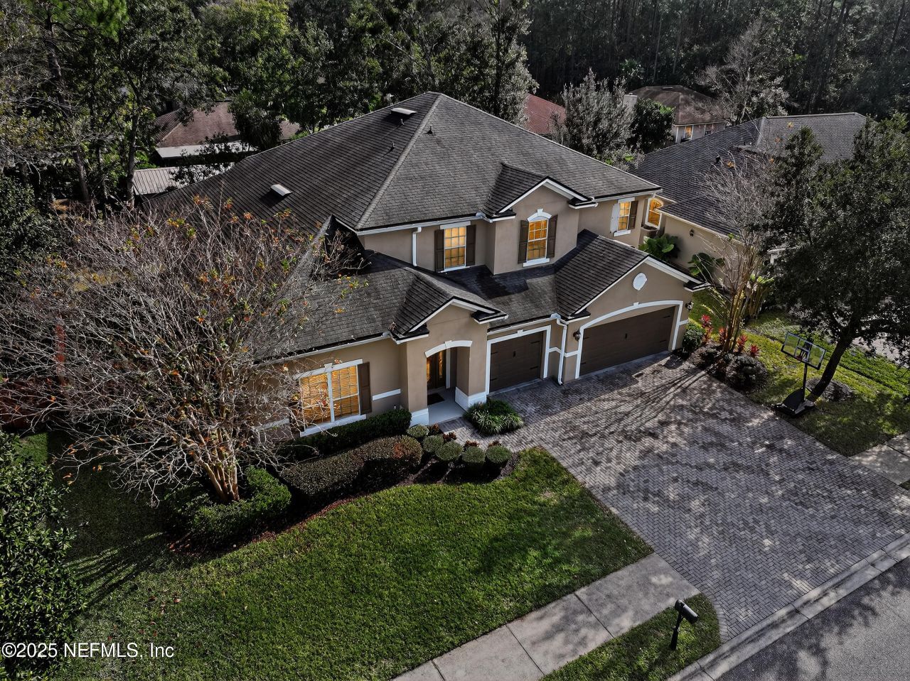 11874 Fitchwood Circle, Jacksonville, FL 32258 Photo