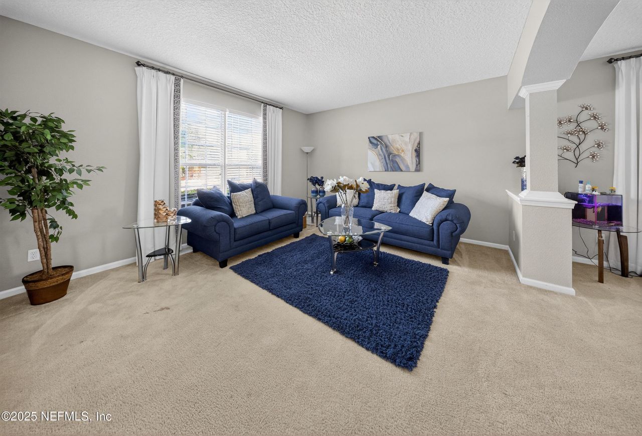 11874 Fitchwood Circle, Jacksonville, FL 32258 Photo