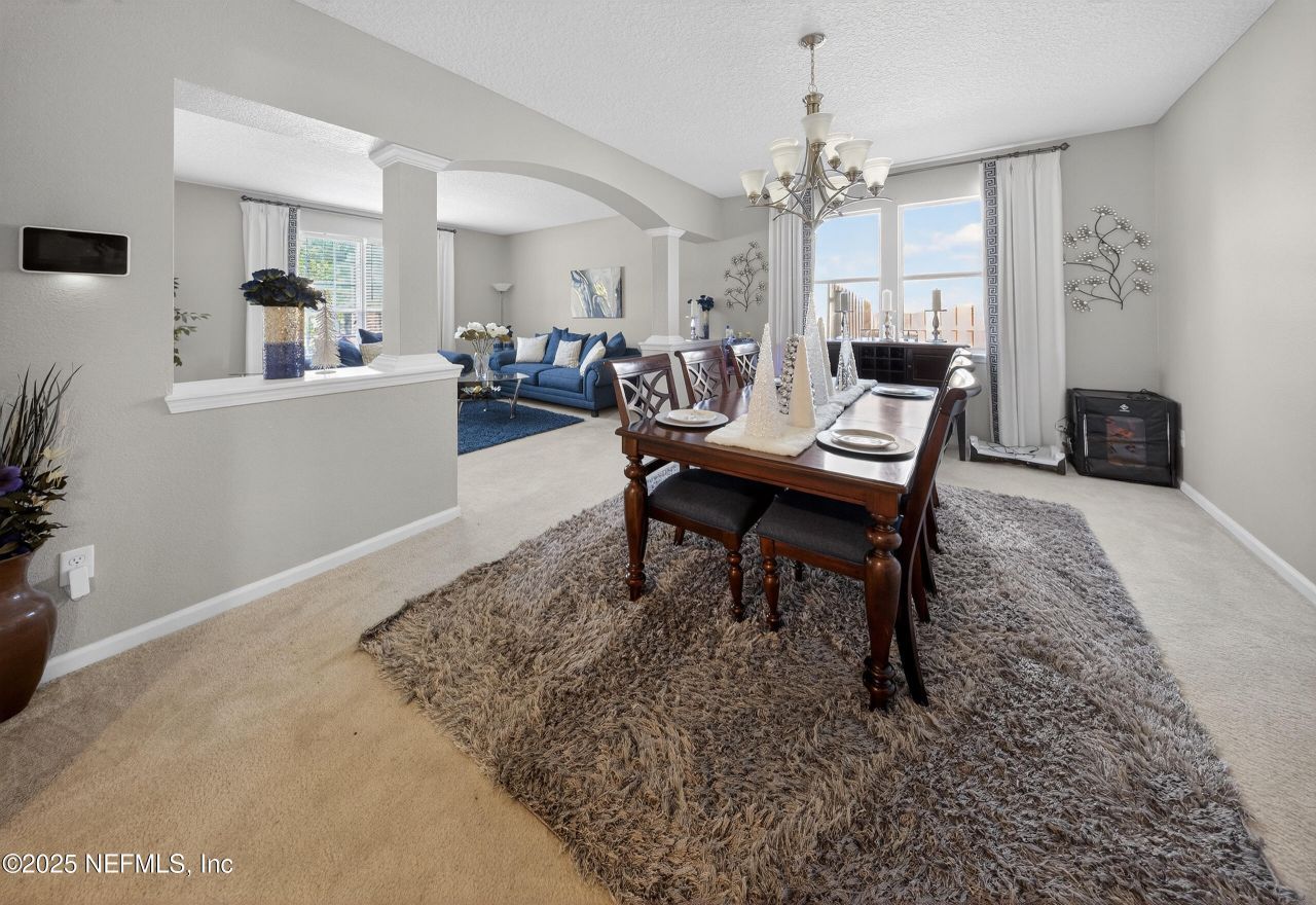 11874 Fitchwood Circle, Jacksonville, FL 32258 Photo