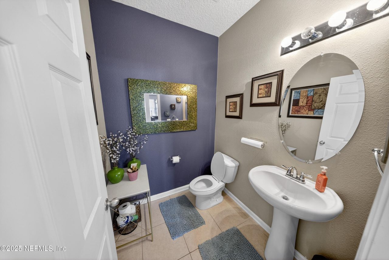 11874 Fitchwood Circle, Jacksonville, FL 32258 Photo