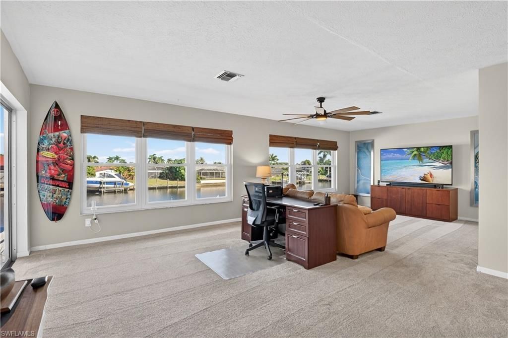 1621 Beach Pkwy, Unit 203, Cape Coral, FL 33904 Photo