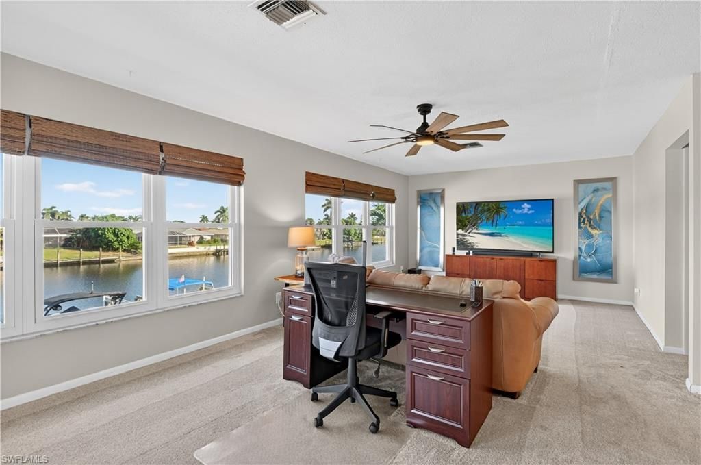 1621 Beach Pkwy, Unit 203, Cape Coral, FL 33904 Photo