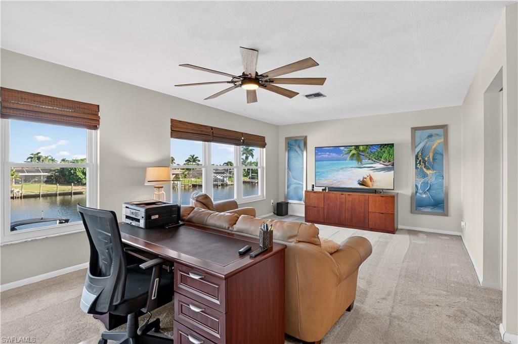 1621 Beach Pkwy, Unit 203, Cape Coral, FL 33904 Photo