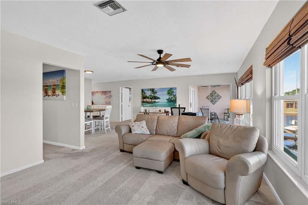 1621 Beach Pkwy, Unit 203, Cape Coral, FL 33904 Photo