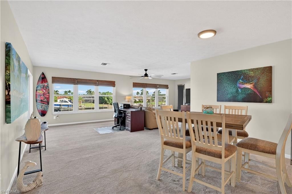 1621 Beach Pkwy, Unit 203, Cape Coral, FL 33904 Photo