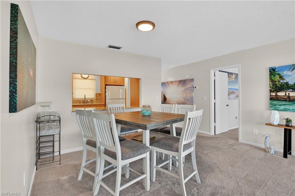 1621 Beach Pkwy, Unit 203, Cape Coral, FL 33904 Photo