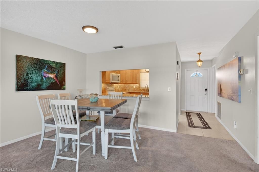 1621 Beach Pkwy, Unit 203, Cape Coral, FL 33904 Photo