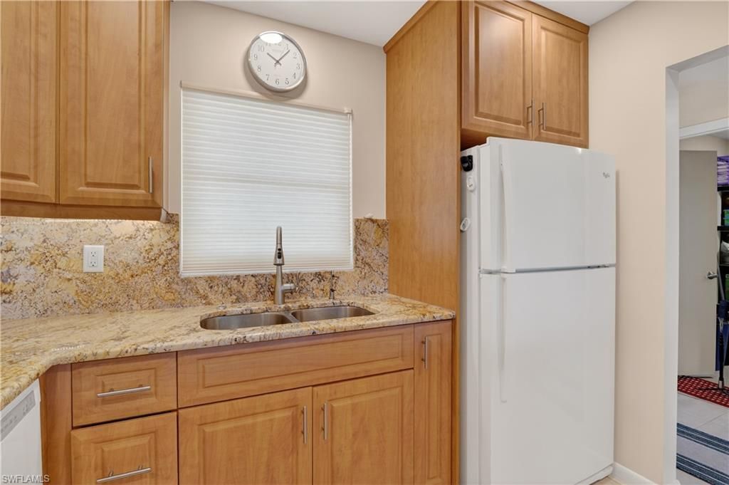 1621 Beach Pkwy, Unit 203, Cape Coral, FL 33904 Photo